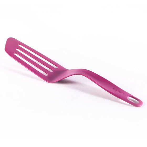 کفگیر ماهی تفال مدل RedMeriseEnjoy